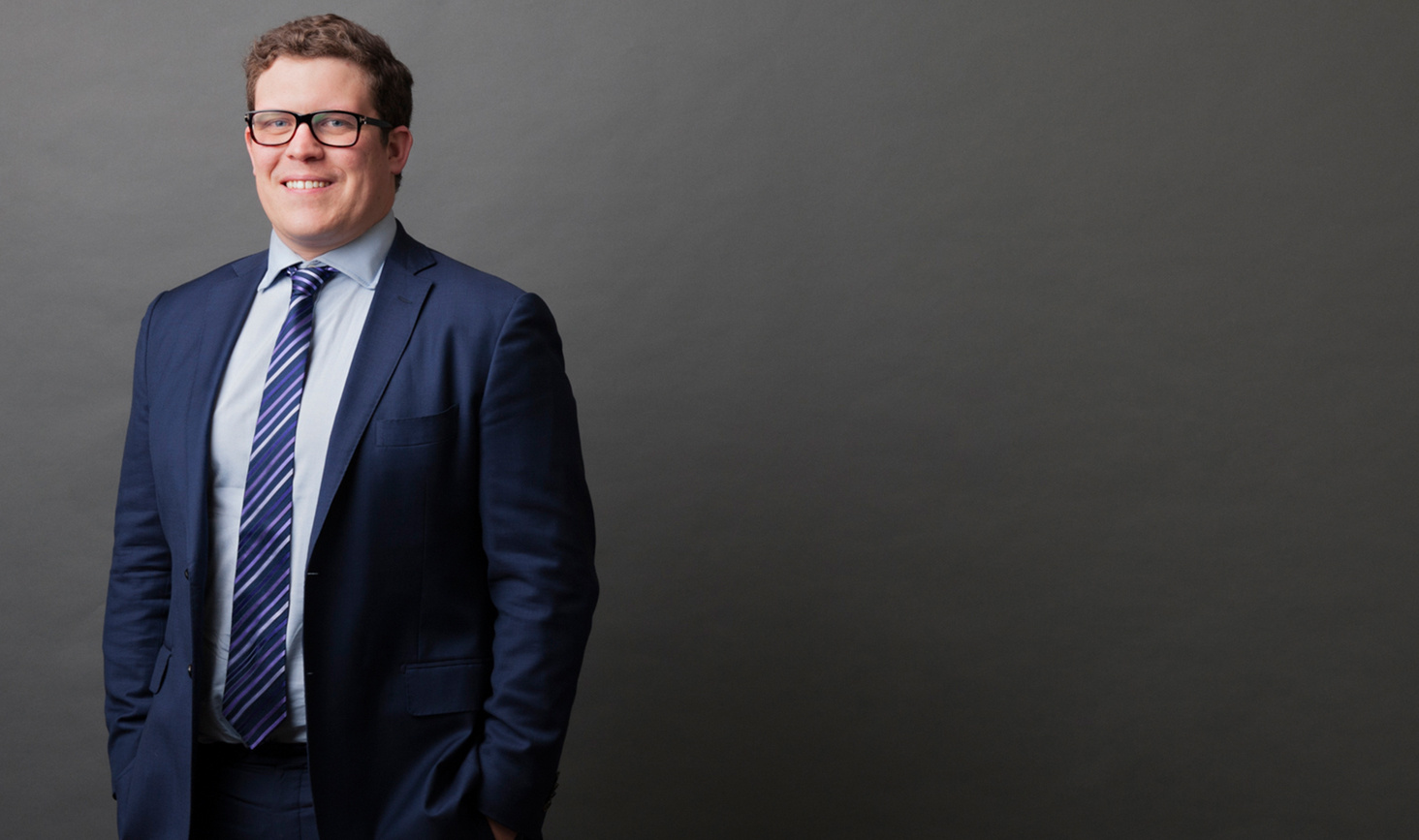 Review of the 457 Market Rate